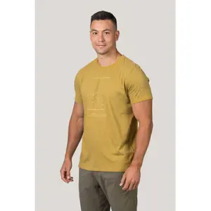 T-shirt Hannah Skatch image-4