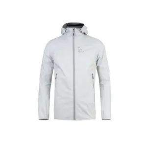 10029175hhx-damska-kurtka-turystyczna-hannah-skylark-blekit-switu