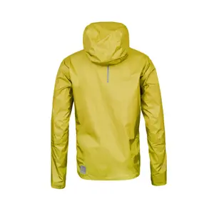 Wanderjacke Hannah Skylark image-3