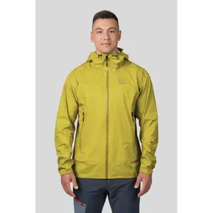 Wanderjacke Hannah Skylark image-1