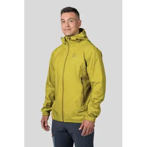 Wanderjacke Hannah Skylark image-2