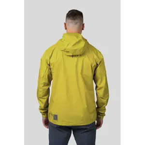 Wanderjacke Hannah Skylark image-4