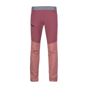 10029183hhx-pantalon-hannah-torrent-canyon-rose-roan-rouge