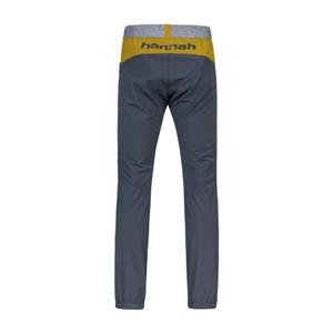 Trousers Hannah Torrent image-1