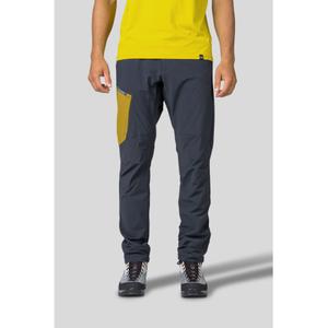 Trousers Hannah Torrent image-2