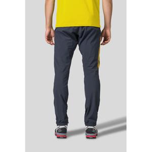 Trousers Hannah Torrent image-3