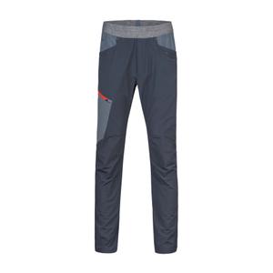 Trousers Hannah Torrent