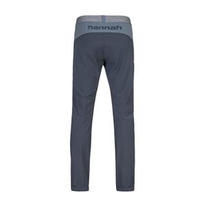 Trousers Hannah Torrent image-1