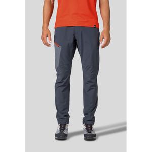 Trousers Hannah Torrent image-2