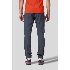 Trousers Hannah Torrent image-3