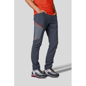 Trousers Hannah Torrent image-4