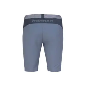 Pantalón corto mujer Hannah Torres image-3