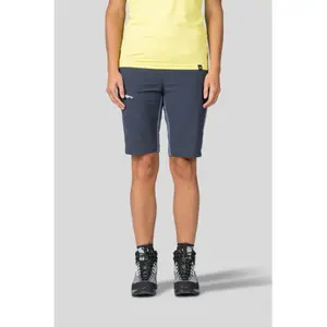 Pantalón corto mujer Hannah Torres image-1