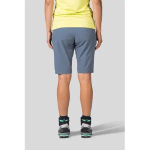 Pantalón corto mujer Hannah Torres image-4