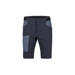 10029204hhx-short-hannah-verne-ii-anthracite-dark-slate