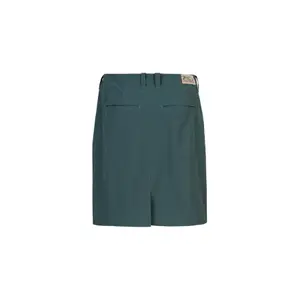 Saia feminina Hannah Yvet image-2