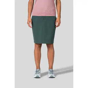 Saia feminina Hannah Yvet image-1