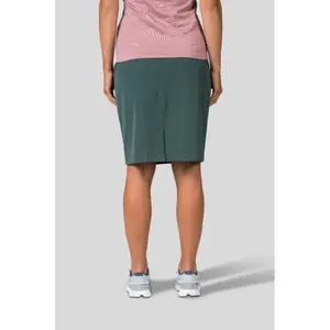 Saia feminina Hannah Yvet image-3