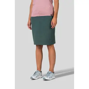 Saia feminina Hannah Yvet image-4