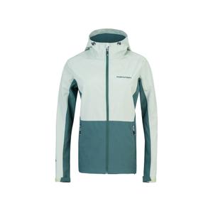 10029225hhx-damska-kurtka-wodoodporna-hannah-zury-lite-bok-choy-dark-forest