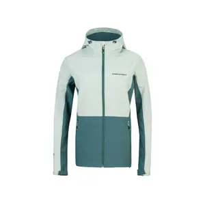 Damska kurtka wodoodporna Hannah Zury Lite