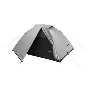 10029289hhx-tenda-hannah-tycoon-2-cool-alta-quota-tu