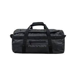Travel Bag Hannah image-0