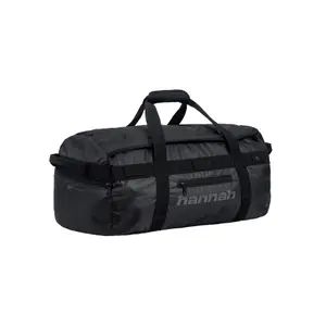 Travel Bag Hannah image-1