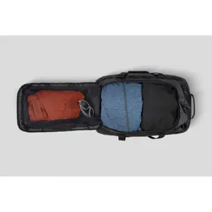 Travel Bag Hannah image-4
