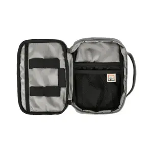 Estuche de viaje Hannah image-1