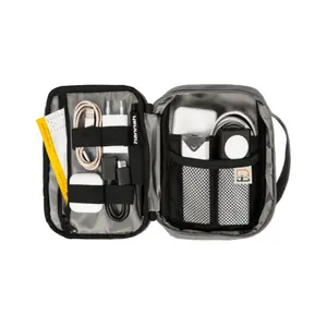 Estuche de viaje Hannah image-2