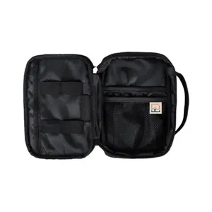 Travel case Hannah image-1