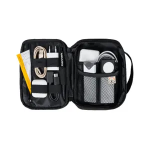 Travel case Hannah image-2