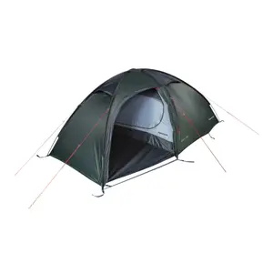 Tenda Hannah Sett 3