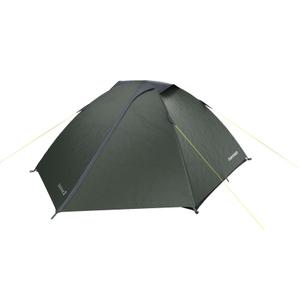 Telt Hannah Serak 3 image-1