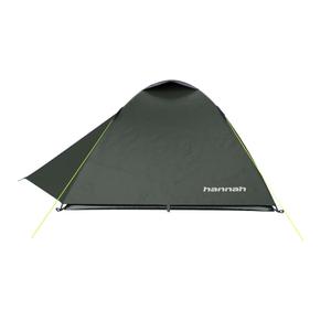 Telt Hannah Serak 3 image-2