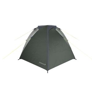 Telt Hannah Serak 3 image-3