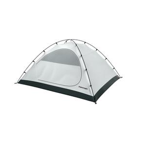 Telt Hannah Serak 3 image-4