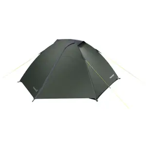 Zelt Hannah Serak 2 image-1