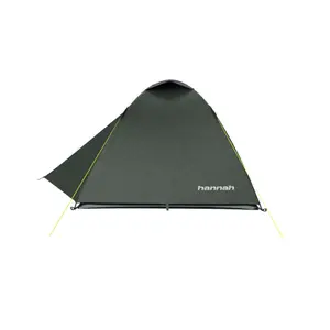 Zelt Hannah Serak 2 image-2