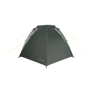 Zelt Hannah Serak 2 image-3