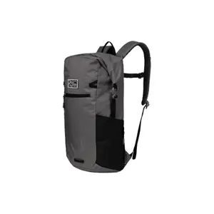 Mochila Hannah Renegade 25 image-3