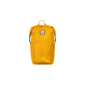 Backpack Hannah Renegade 20 image-0