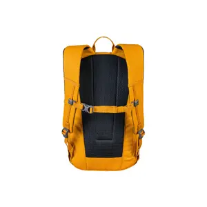 Backpack Hannah Renegade 20 image-2