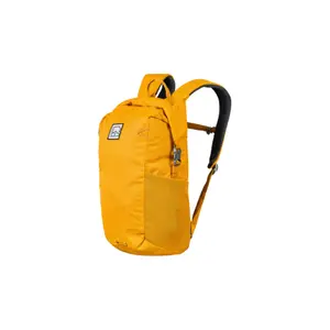 Backpack Hannah Renegade 20 image-3