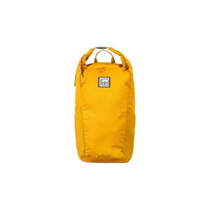 Backpack Hannah Renegade 20 image-1