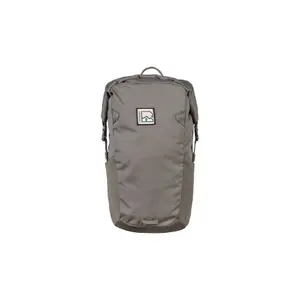 Backpack Hannah Renegade 20 image-0