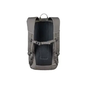 Backpack Hannah Renegade 20 image-3