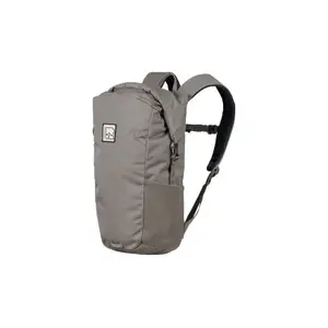 Backpack Hannah Renegade 20 image-2