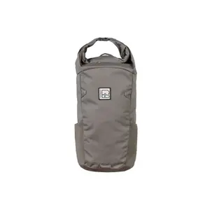 Backpack Hannah Renegade 20 image-1